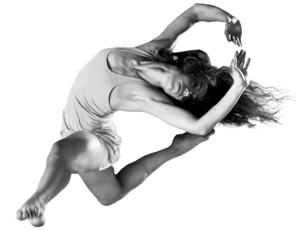 Die Tanzausbildung an der CDSH ermöglicht den Tänzern eine nachhaltige Beschäftigung mit den Stilen der zeitgenössischen und klassischen Tanztechnik sowie eine Erarbeitung zahlreicher Bewegungs- und Ausdrucksformen zur Vorbereitung auf den Beruf.